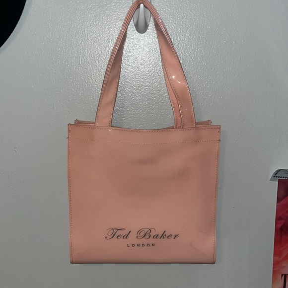 Ted Baker Purse - Picture 6 of 11